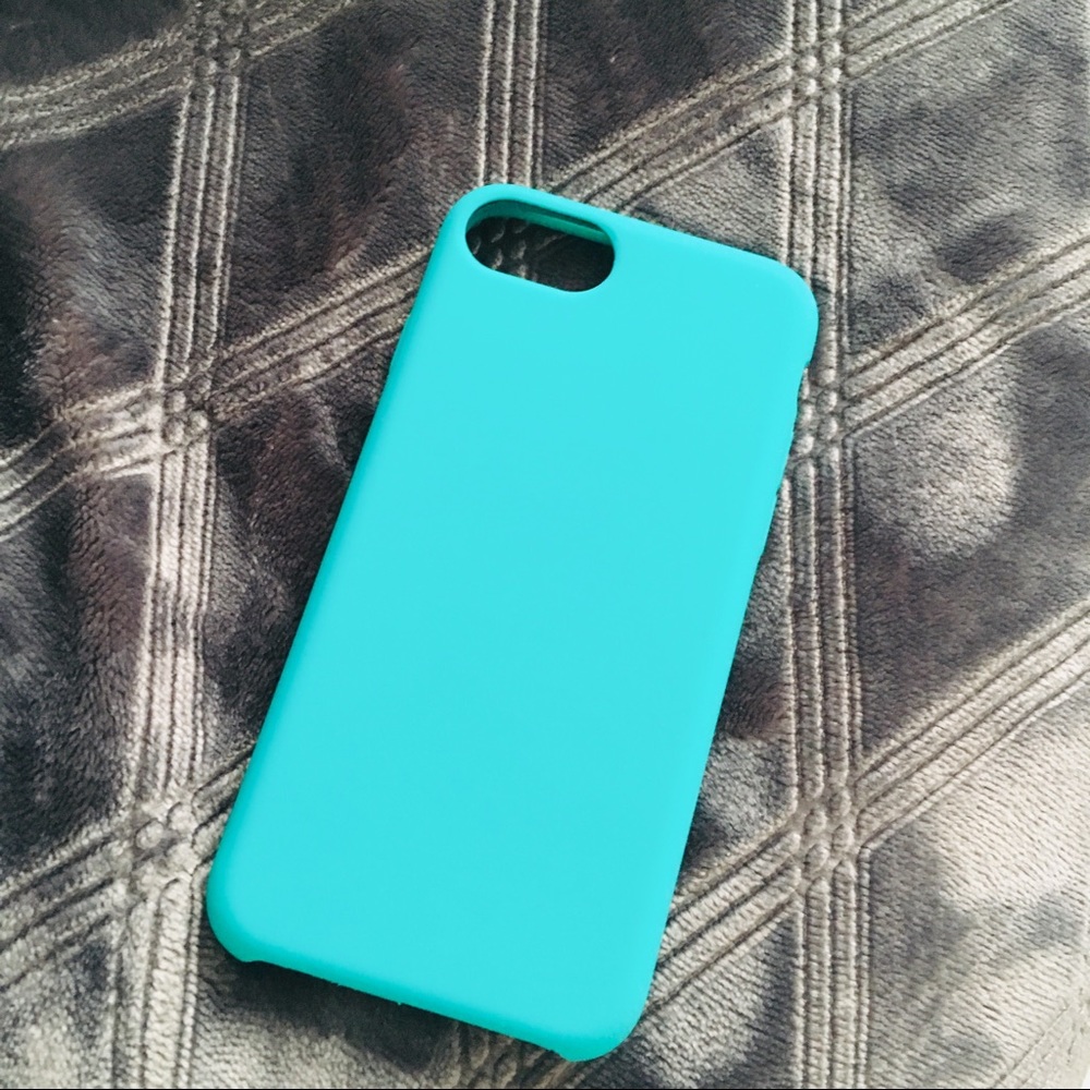 iPhone bundle cases